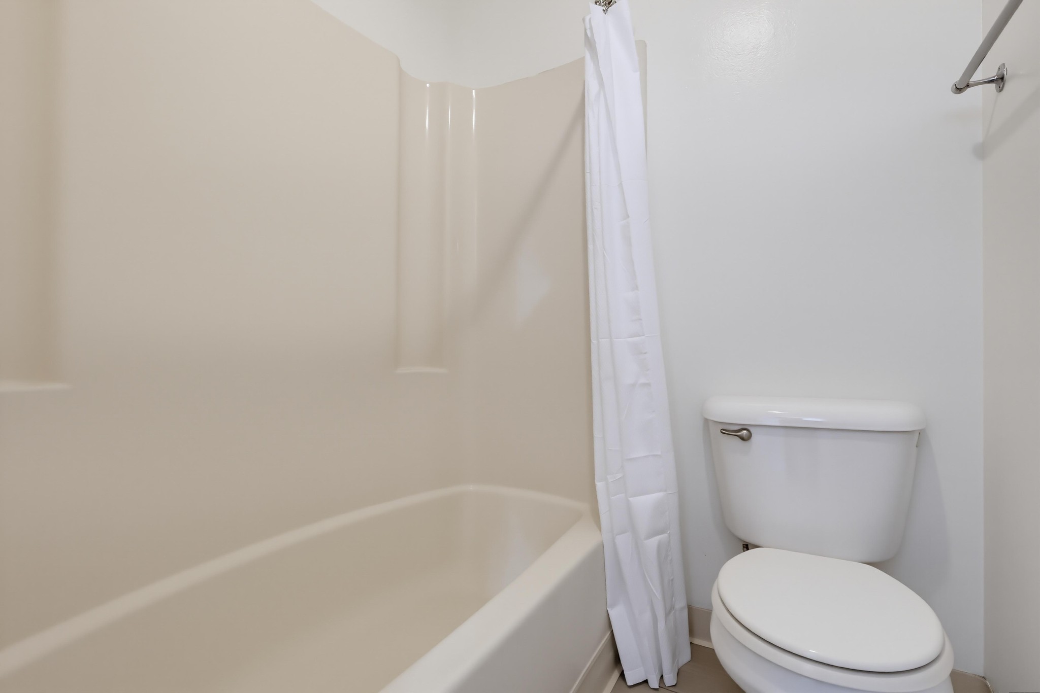 Virtual tour photo 23 of 47 for 5585 E Pacific Coast Hwy #107