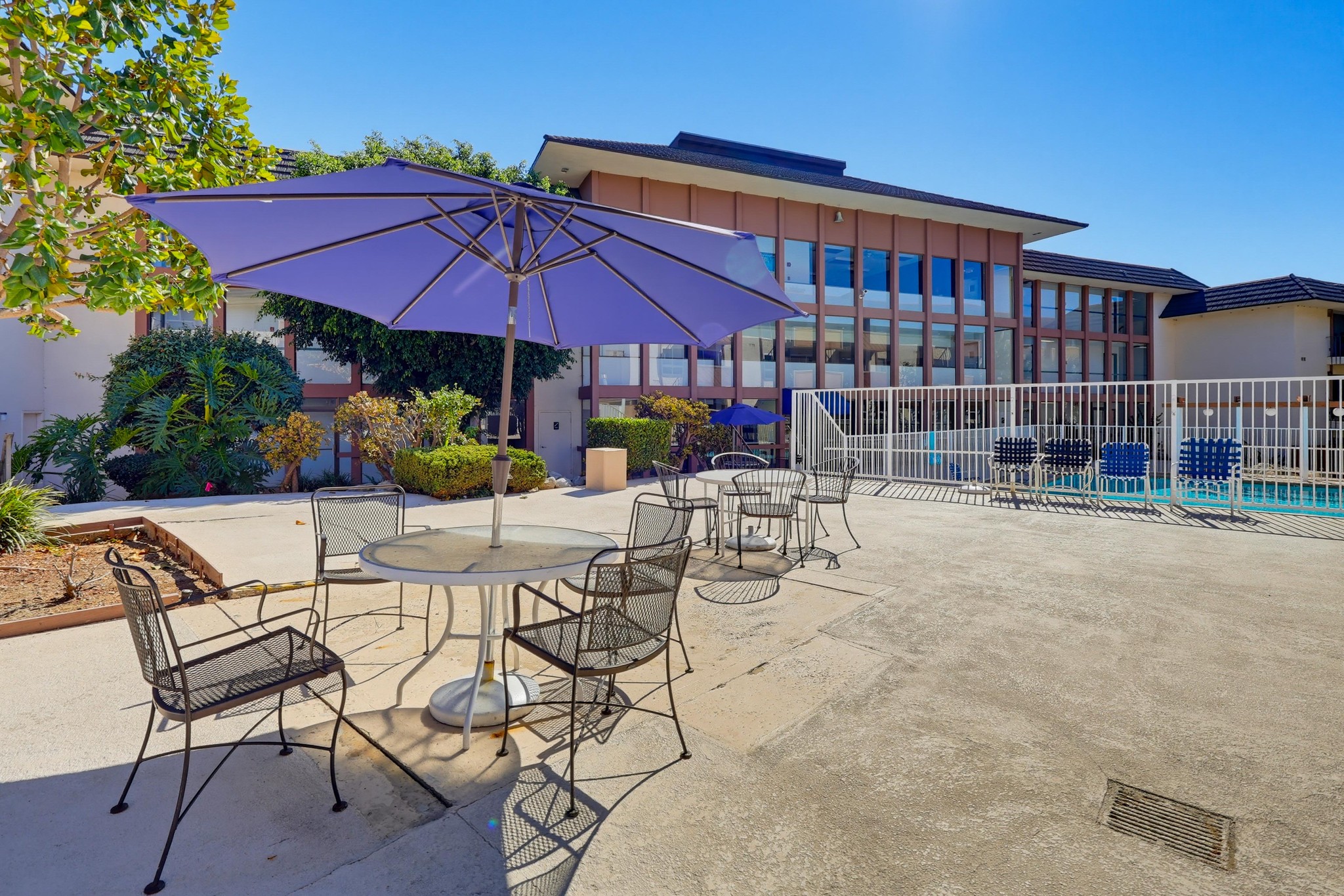 Virtual tour photo 39 of 47 for 5585 E Pacific Coast Hwy #107
