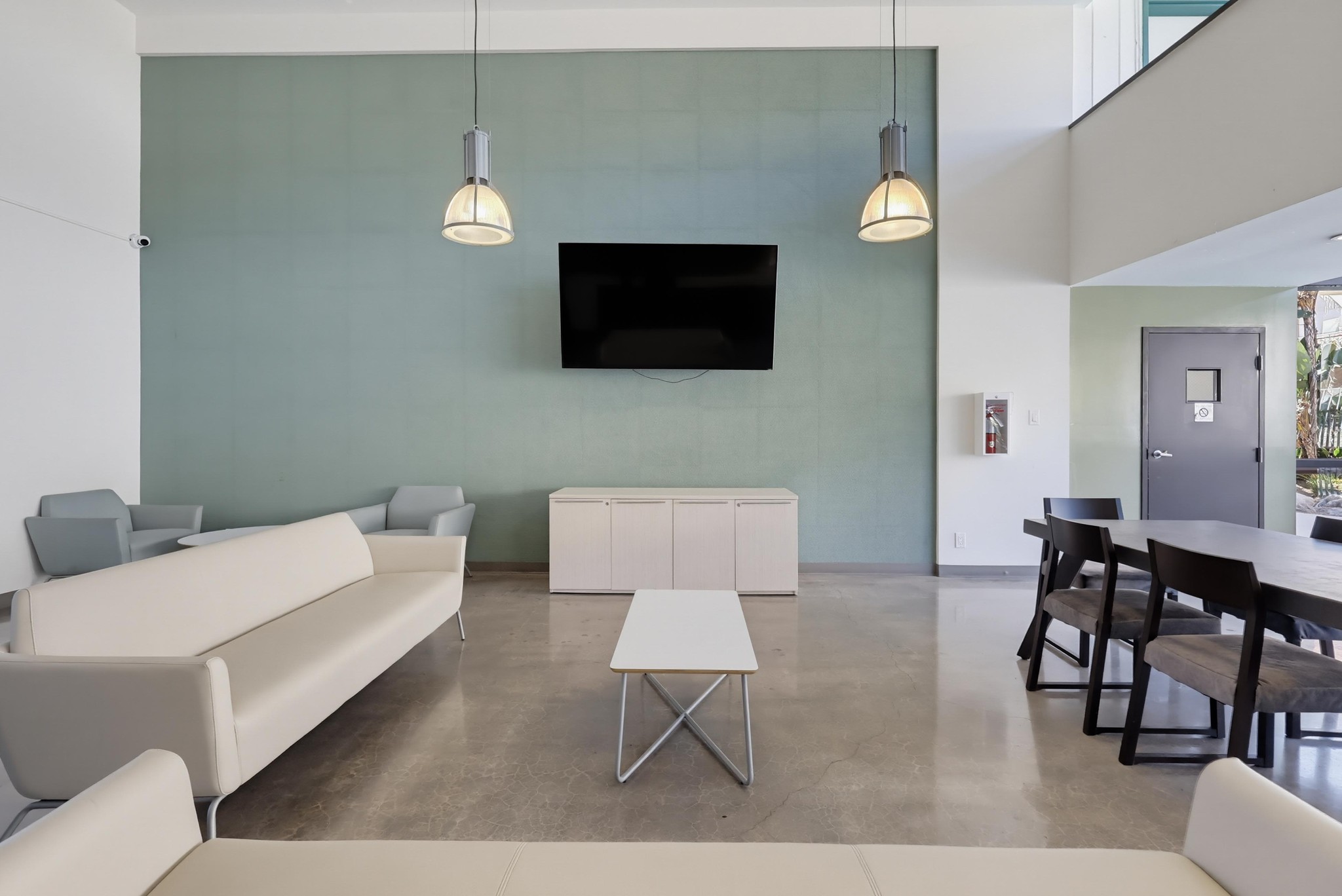 Virtual tour photo 43 of 47 for 5585 E Pacific Coast Hwy #107