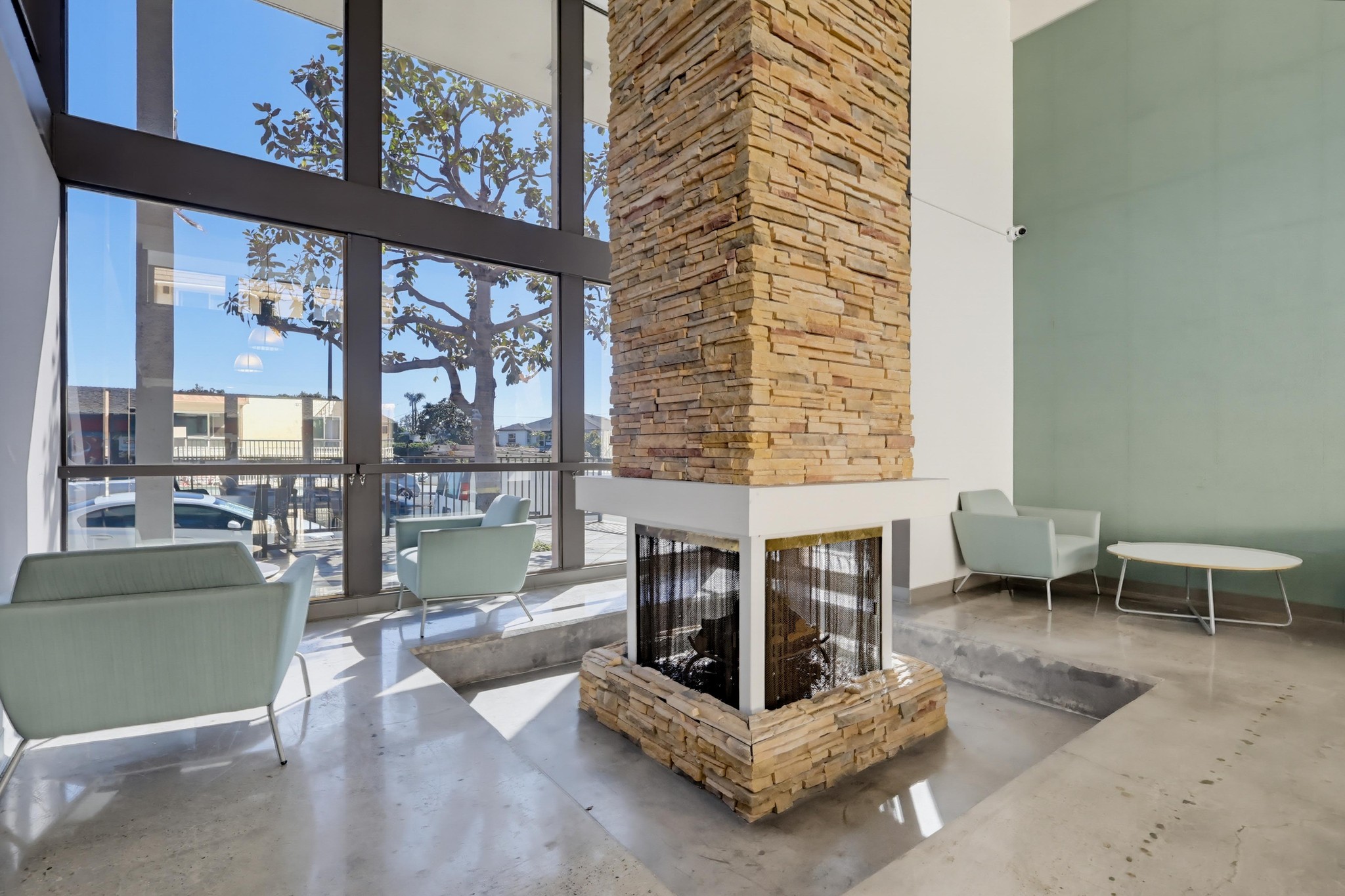 Virtual tour photo 44 of 47 for 5585 E Pacific Coast Hwy #107