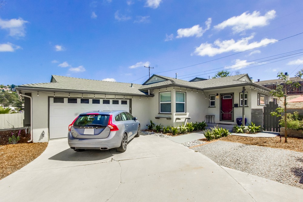 Virtual tour photo 6 of 41 for 5593 Hamill Ave