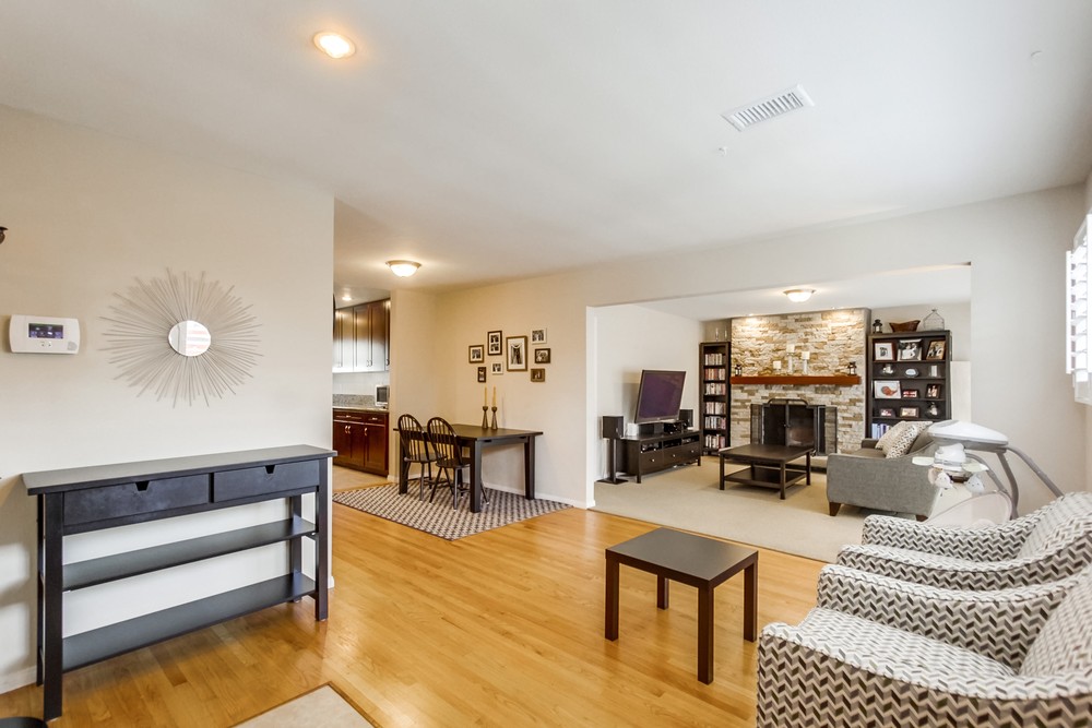 Virtual tour photo 7 of 41 for 5593 Hamill Ave
