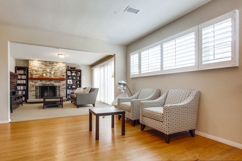 Virtual tour photo 8 of 41 for 5593 Hamill Ave