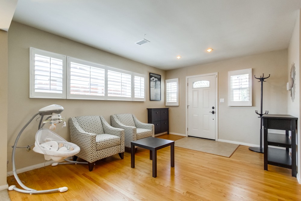 Virtual tour photo 9 of 41 for 5593 Hamill Ave