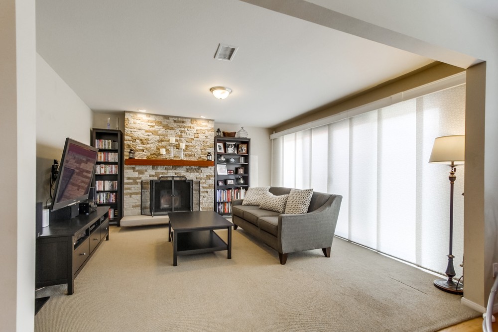 Virtual tour photo 12 of 41 for 5593 Hamill Ave