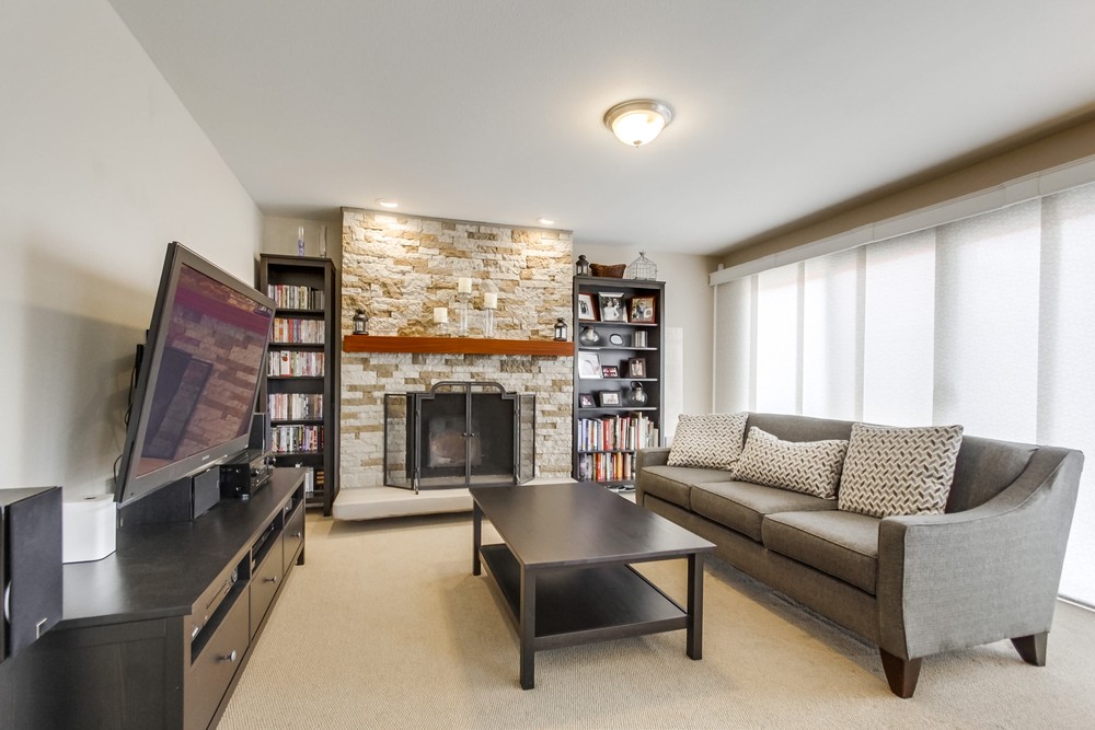 Virtual tour photo 14 of 41 for 5593 Hamill Ave