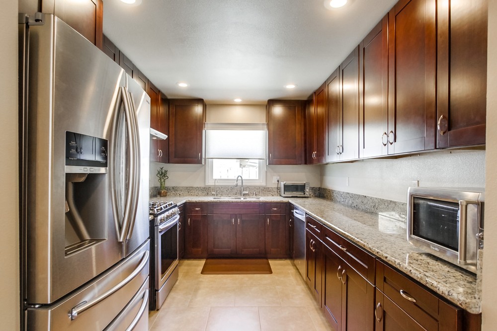 Virtual tour photo 15 of 41 for 5593 Hamill Ave