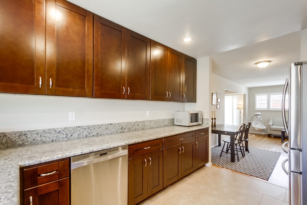 Virtual tour photo 17 of 41 for 5593 Hamill Ave