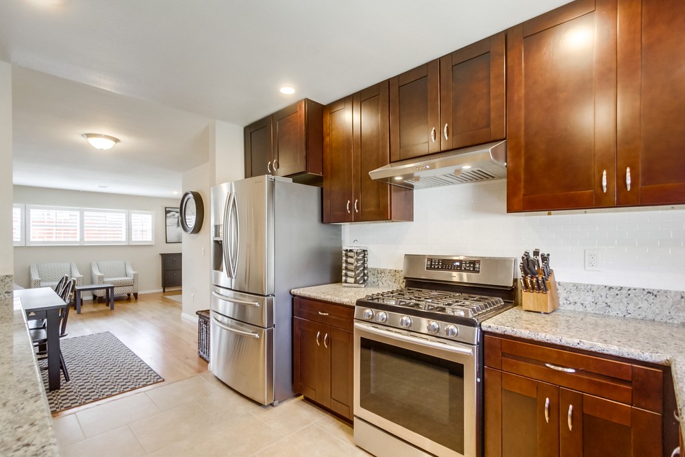 Virtual tour photo 18 of 41 for 5593 Hamill Ave