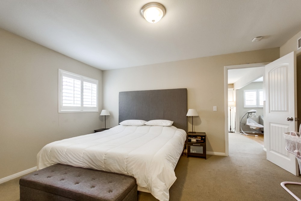 Virtual tour photo 19 of 41 for 5593 Hamill Ave