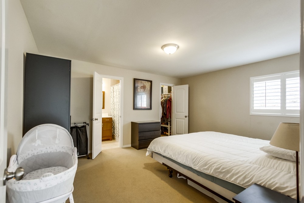 Virtual tour photo 20 of 41 for 5593 Hamill Ave