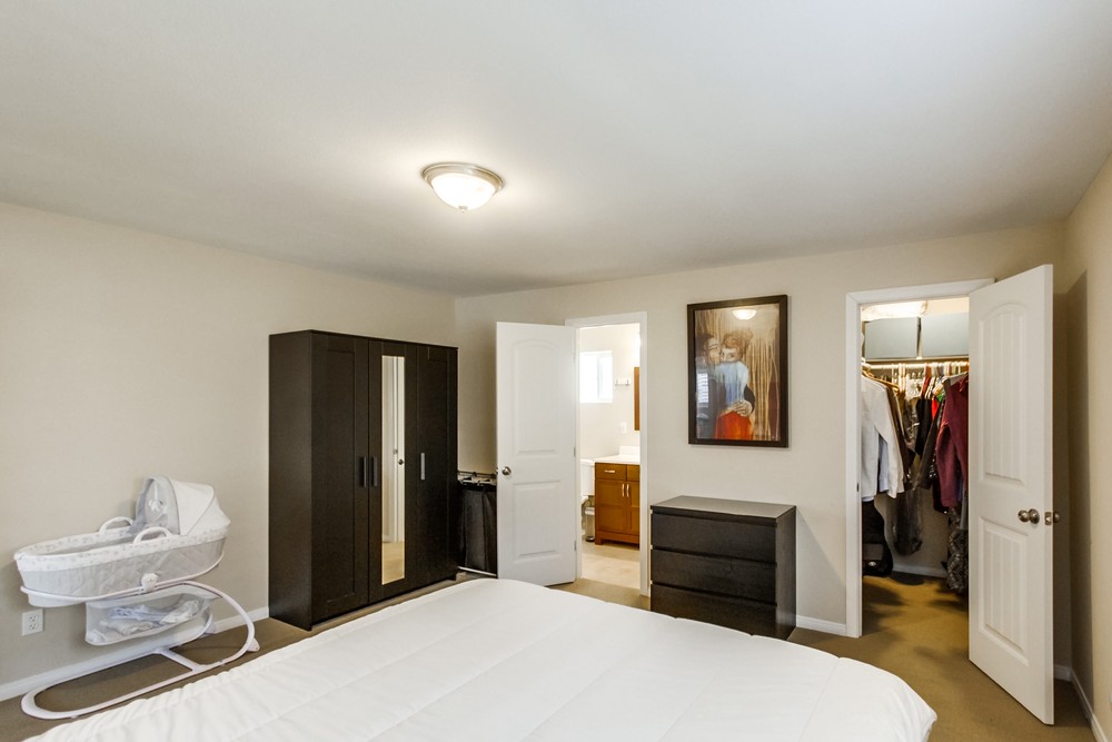 Virtual tour photo 21 of 41 for 5593 Hamill Ave