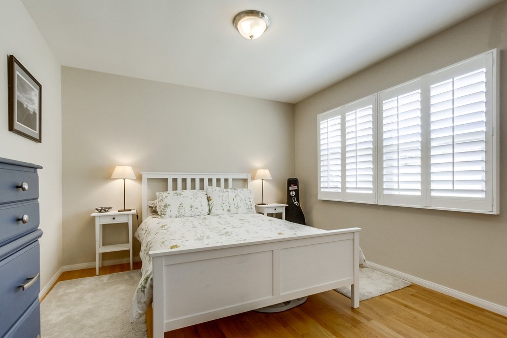 Virtual tour photo 24 of 41 for 5593 Hamill Ave