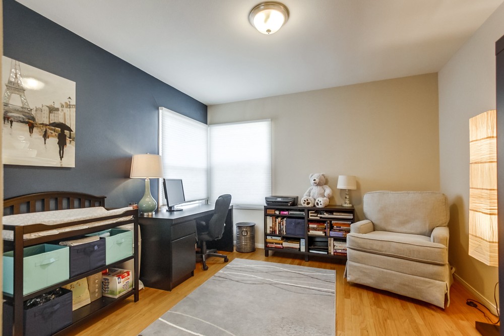 Virtual tour photo 27 of 41 for 5593 Hamill Ave