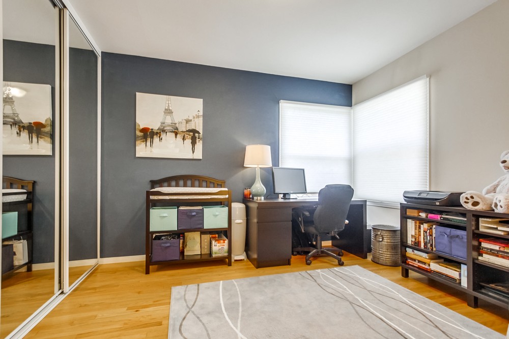 Virtual tour photo 28 of 41 for 5593 Hamill Ave