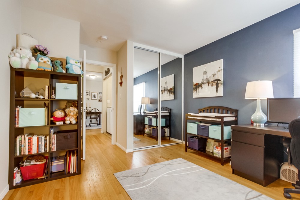 Virtual tour photo 29 of 41 for 5593 Hamill Ave