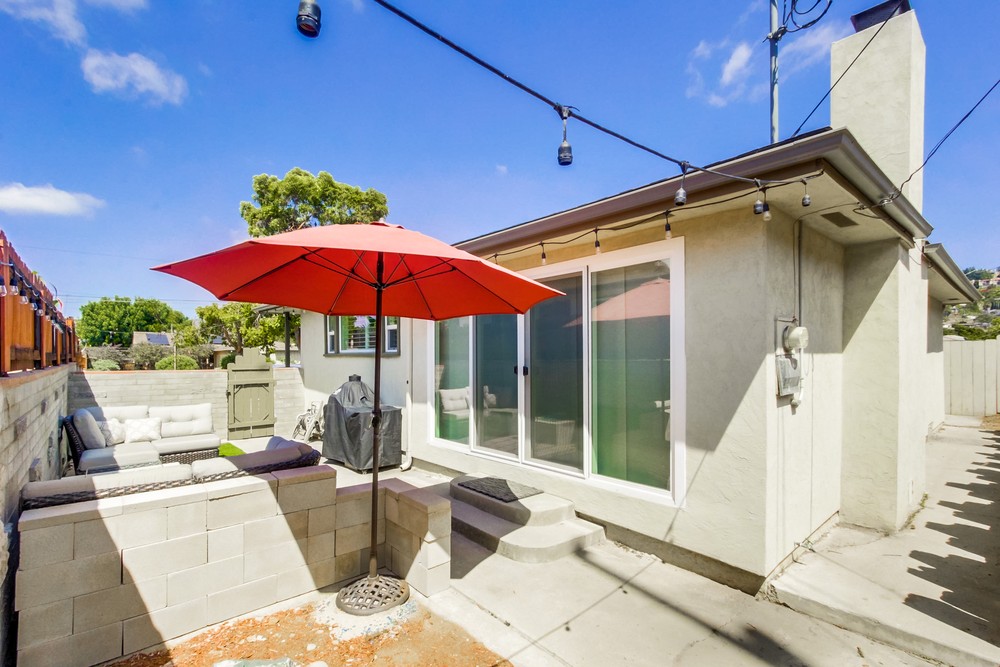 Virtual tour photo 35 of 41 for 5593 Hamill Ave