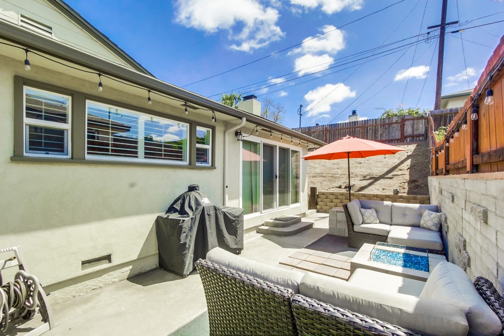 Virtual tour photo 36 of 41 for 5593 Hamill Ave