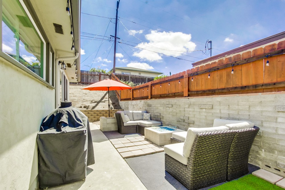Virtual tour photo 37 of 41 for 5593 Hamill Ave