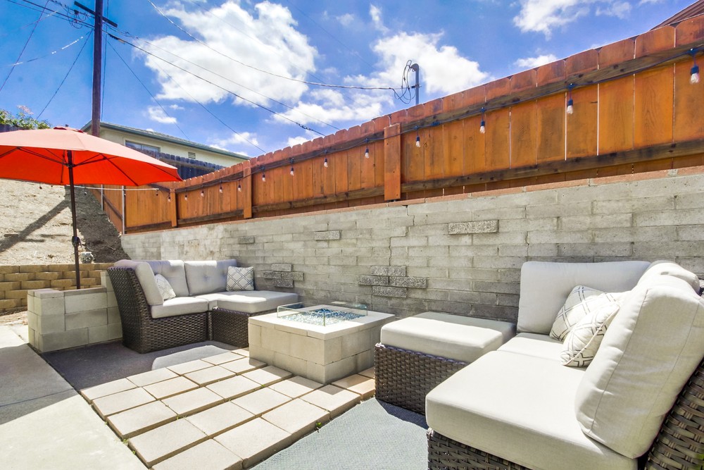 Virtual tour photo 38 of 41 for 5593 Hamill Ave