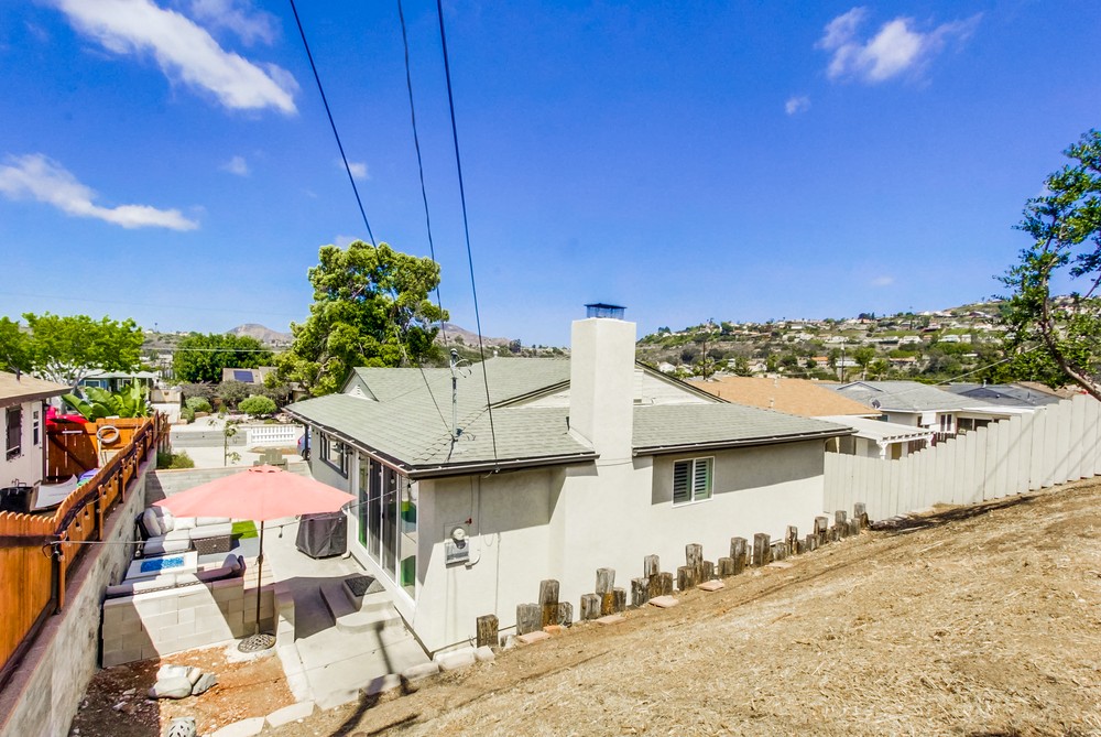 Virtual tour photo 39 of 41 for 5593 Hamill Ave