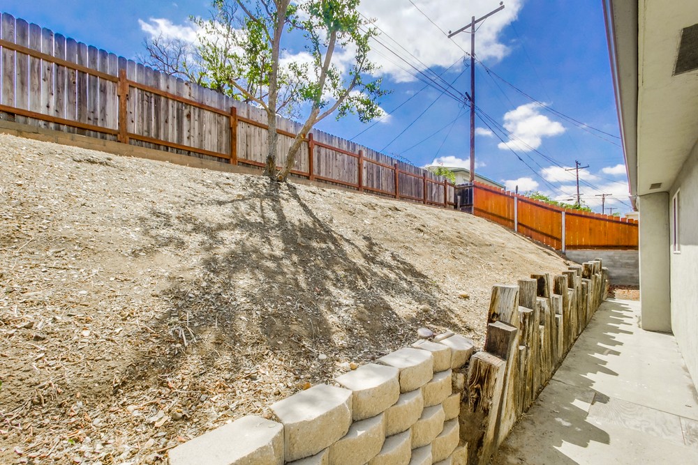 Virtual tour photo 42 of 41 for 5593 Hamill Ave