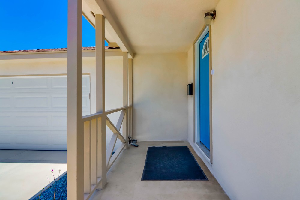 Virtual tour photo 5 of 48 for 5597 Hamill Ave