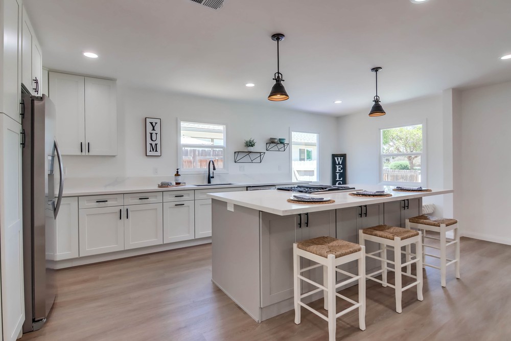 Virtual tour photo 17 of 48 for 5597 Hamill Ave