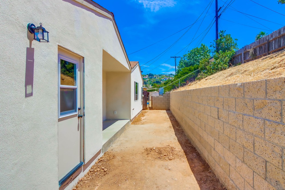 Virtual tour photo 48 of 48 for 5597 Hamill Ave