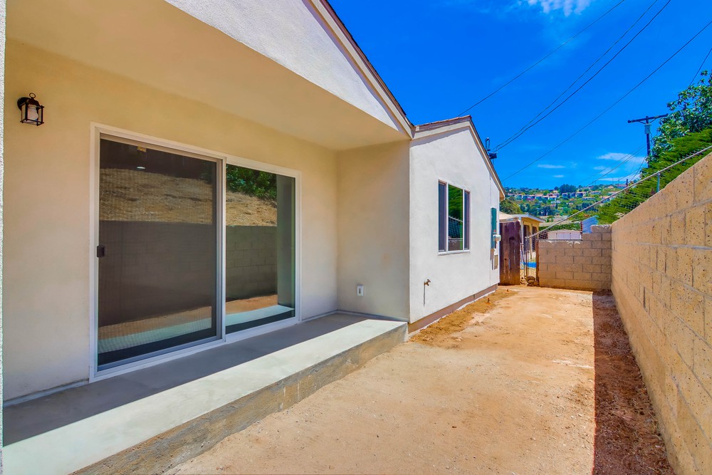 Virtual tour photo 49 of 48 for 5597 Hamill Ave