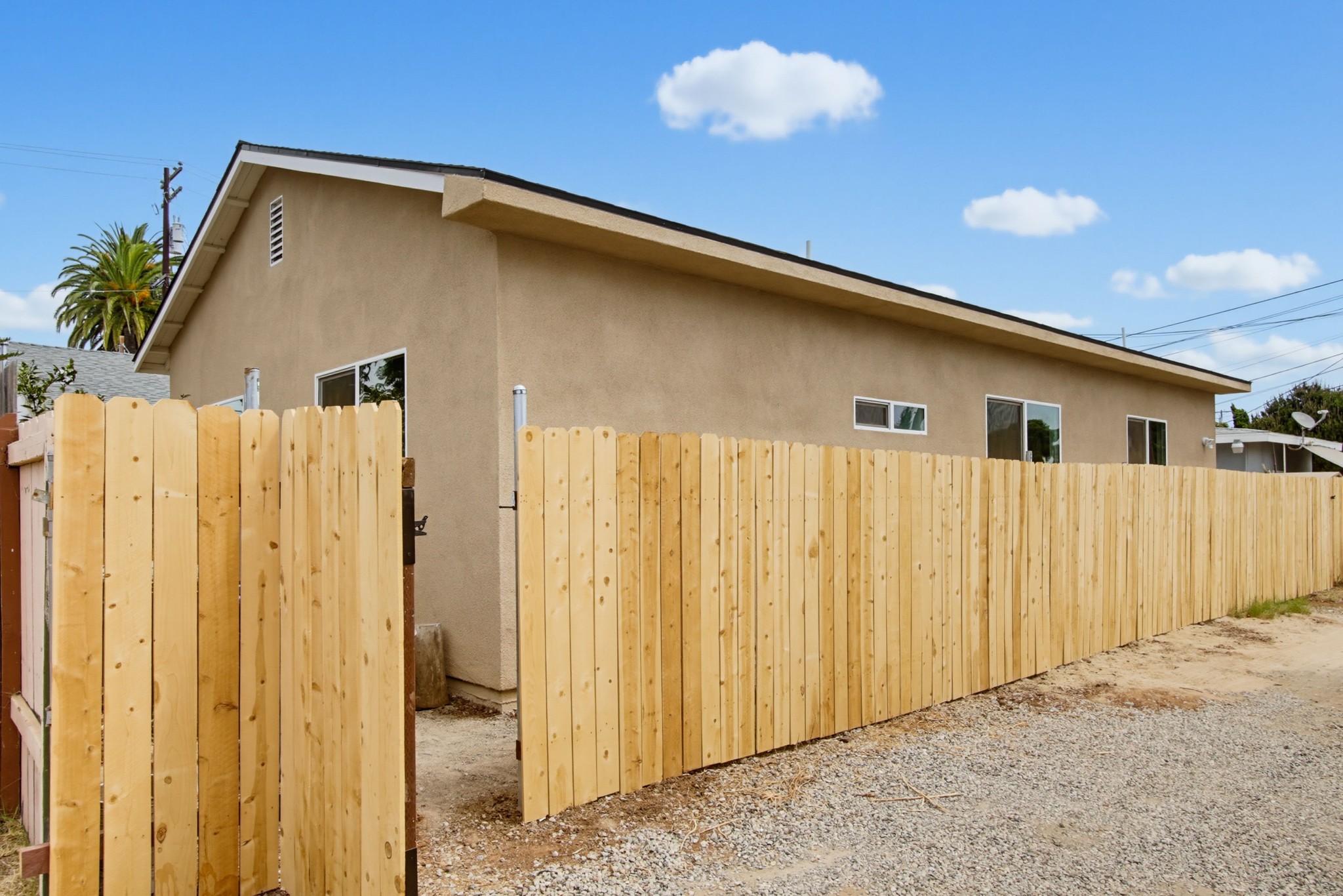 Virtual tour photo 1 of 32 for 560 F St