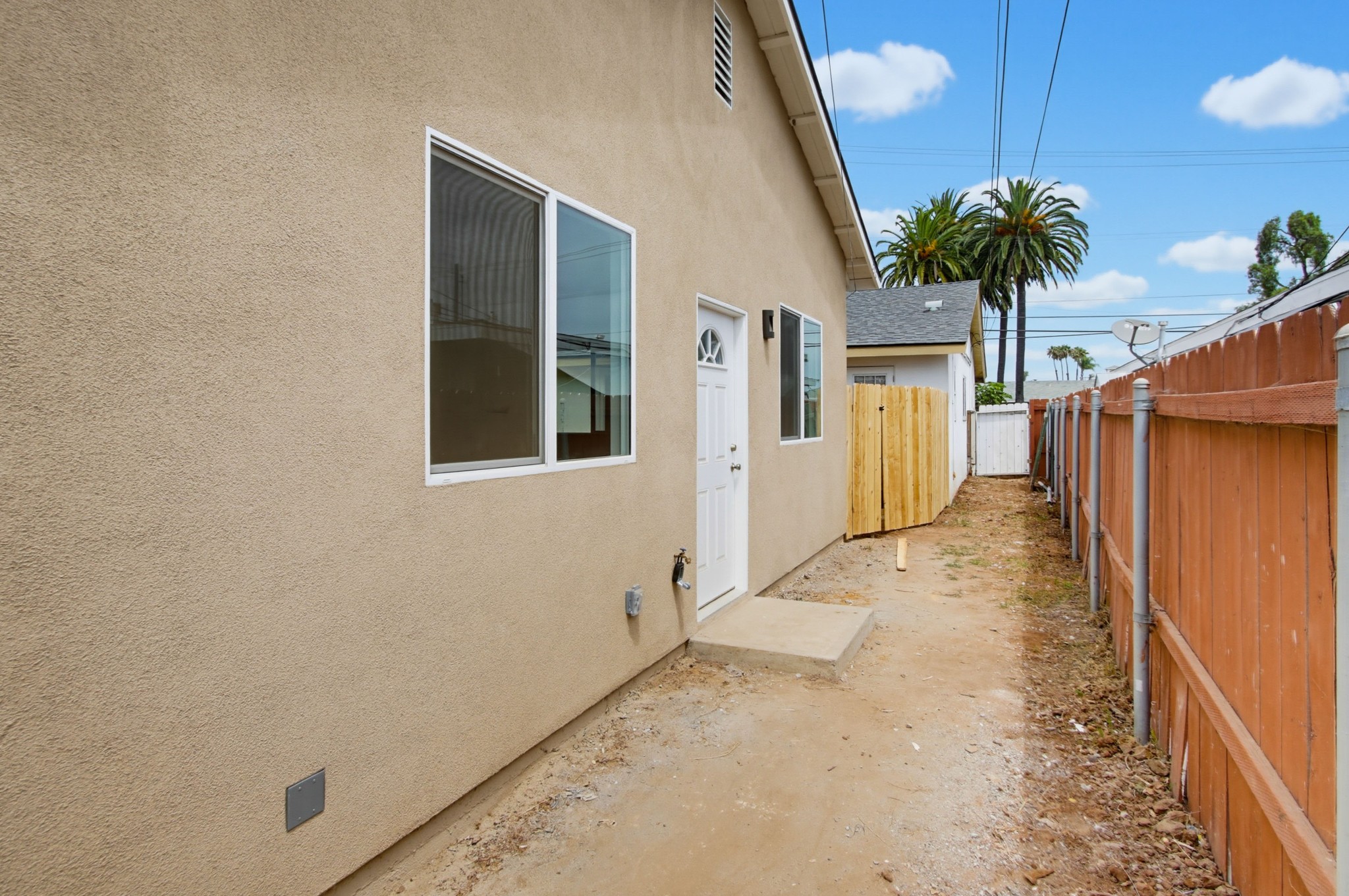 Virtual tour photo 4 of 32 for 560 F St