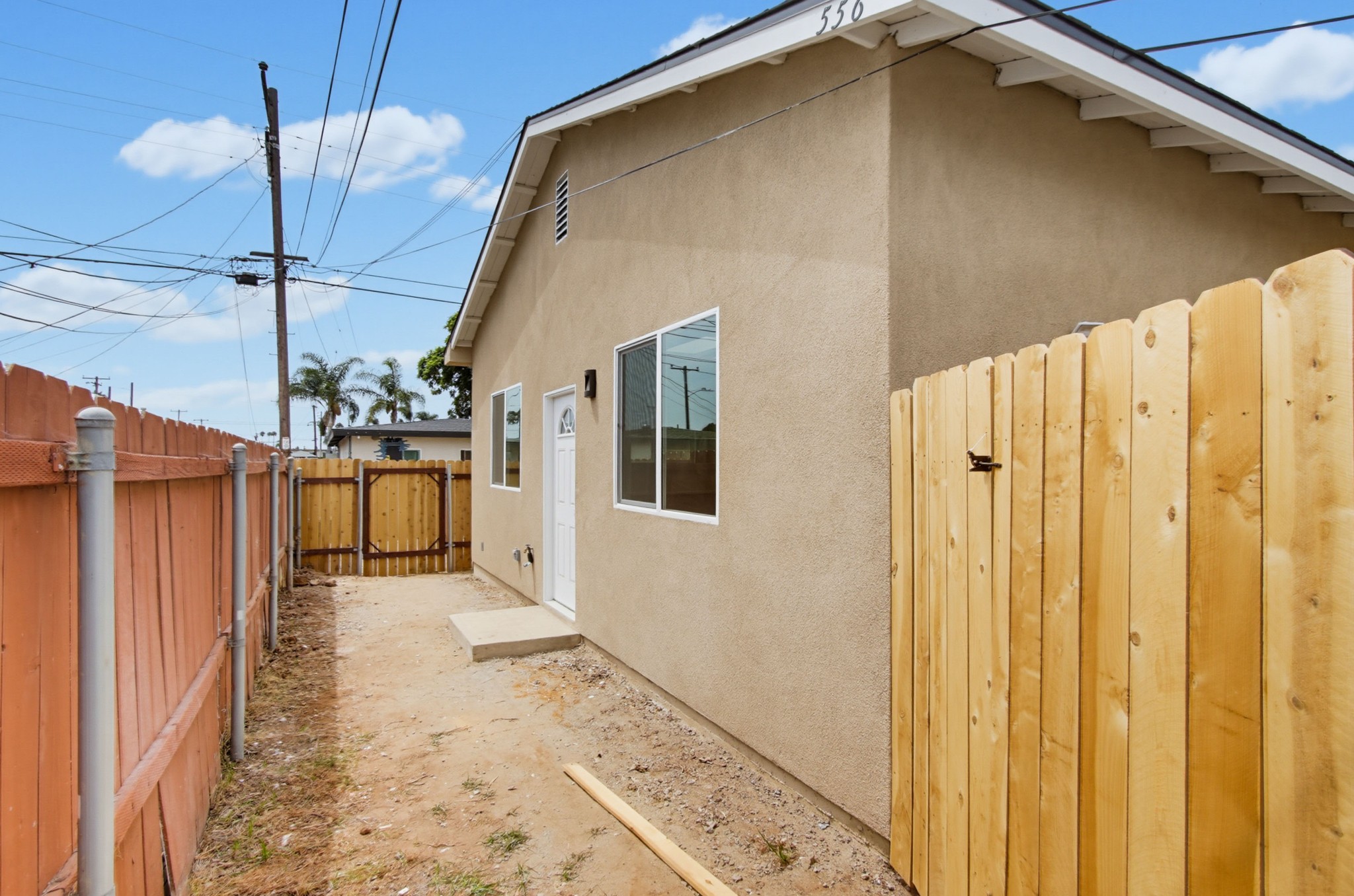 Virtual tour photo 6 of 32 for 560 F St
