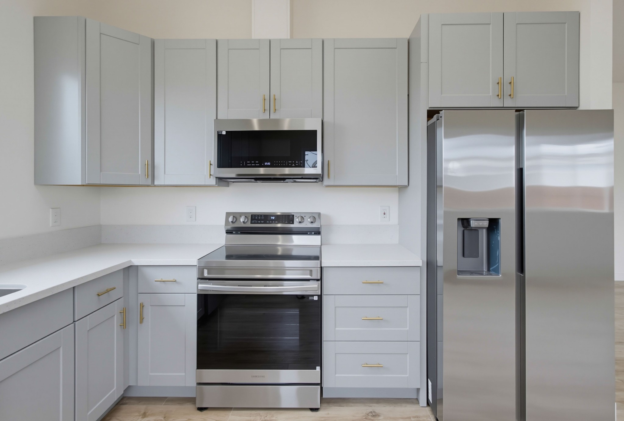 Virtual tour photo 13 of 32 for 560 F St