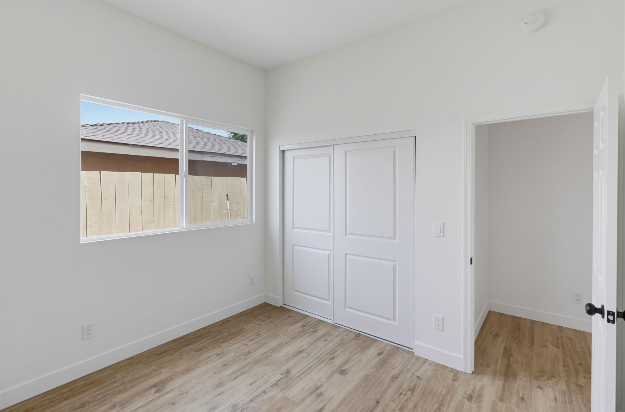 Virtual tour photo 26 of 32 for 560 F St