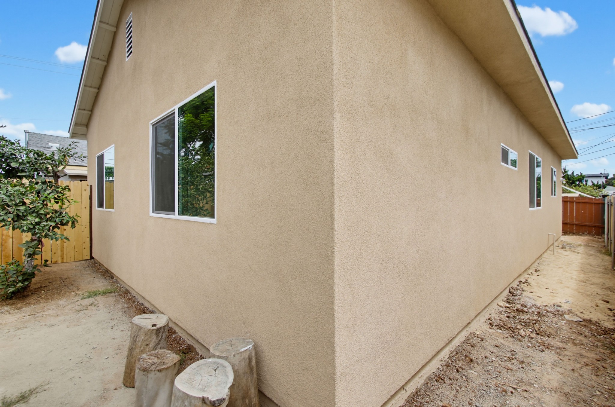 Virtual tour photo 30 of 32 for 560 F St