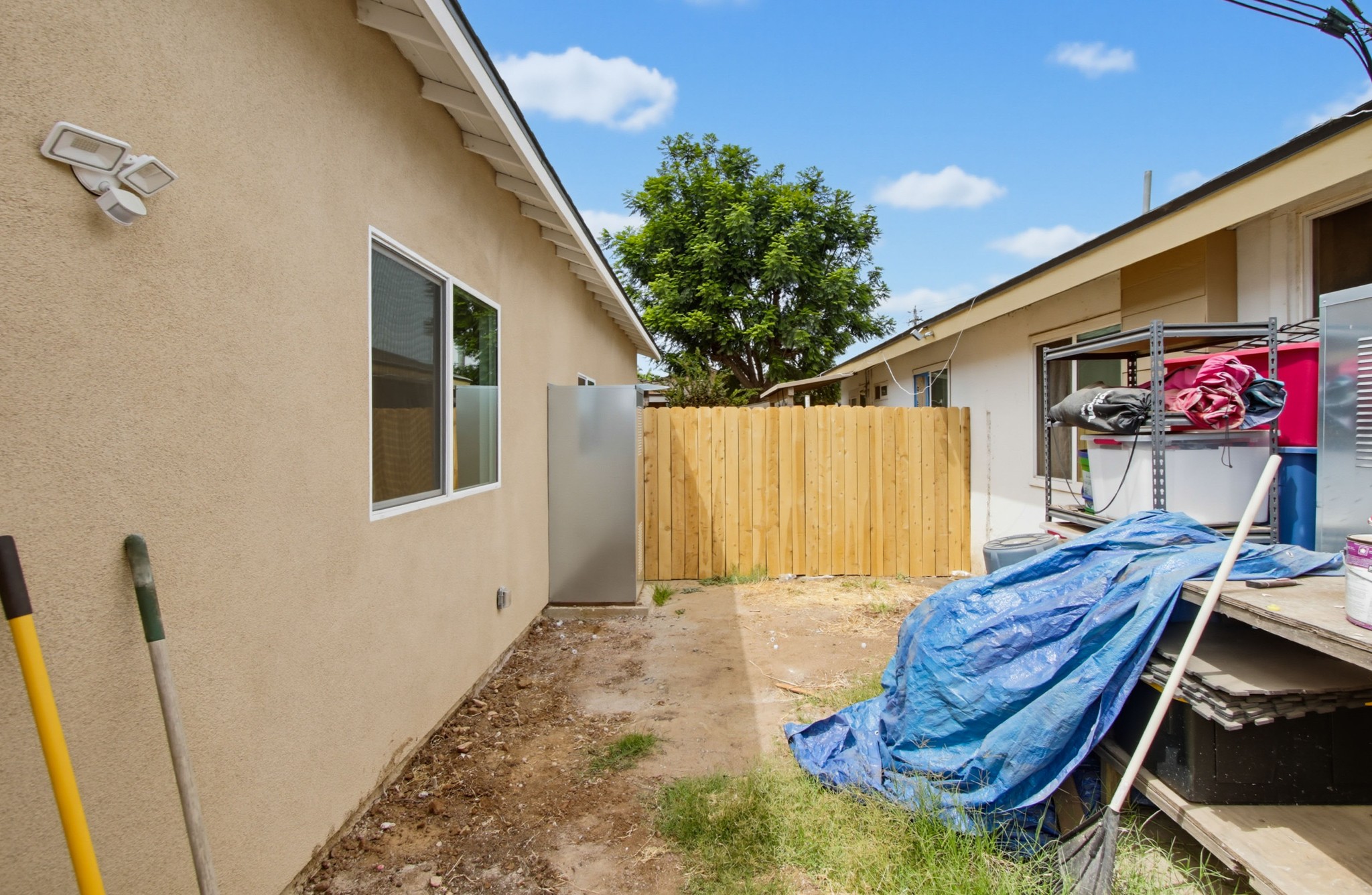Virtual tour photo 31 of 32 for 560 F St