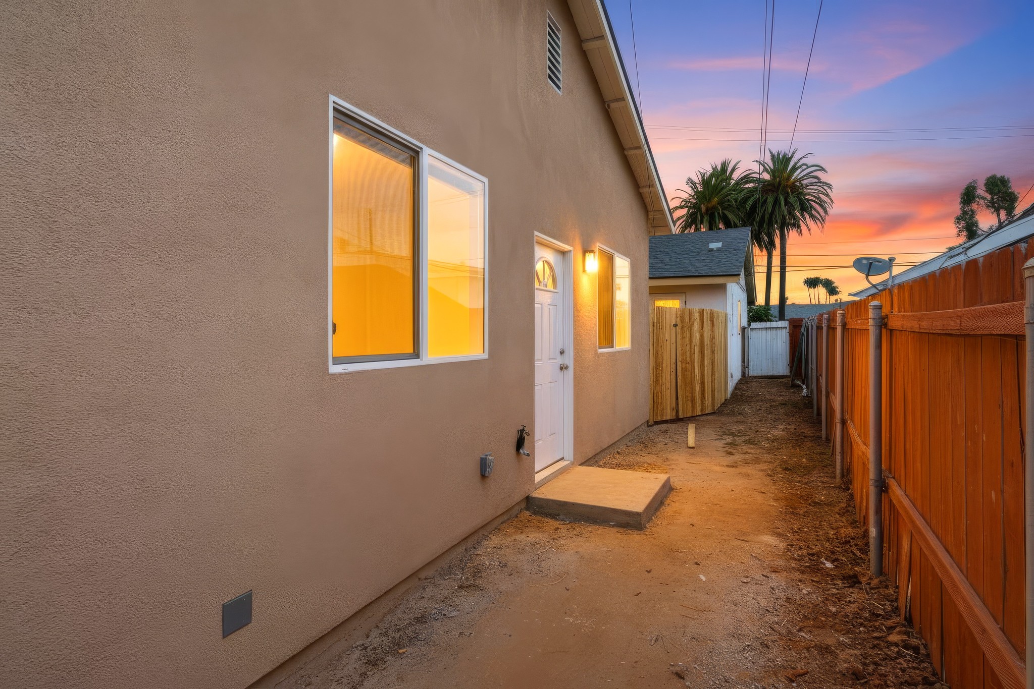 Virtual tour photo 32 of 32 for 560 F St