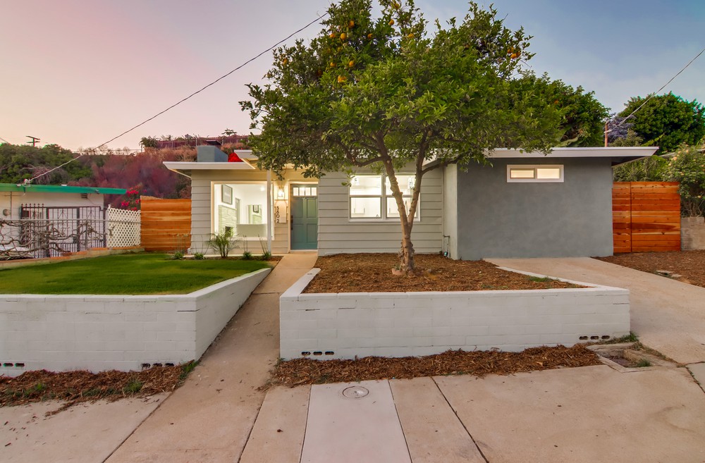 Virtual tour photo 1 of 62 for 5602 Michael St