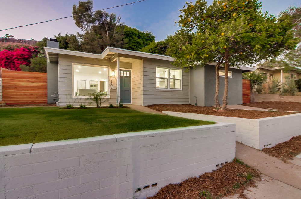 Virtual tour photo 3 of 62 for 5602 Michael St