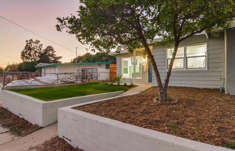 Virtual tour photo 4 of 62 for 5602 Michael St