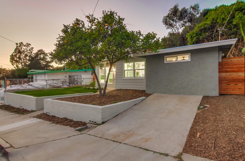 Virtual tour photo 5 of 62 for 5602 Michael St