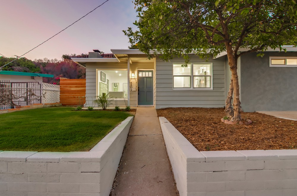 Virtual tour photo 6 of 62 for 5602 Michael St