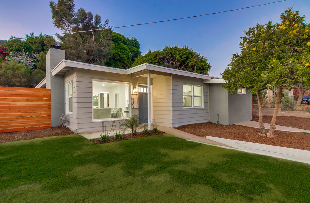 Virtual tour photo 7 of 62 for 5602 Michael St