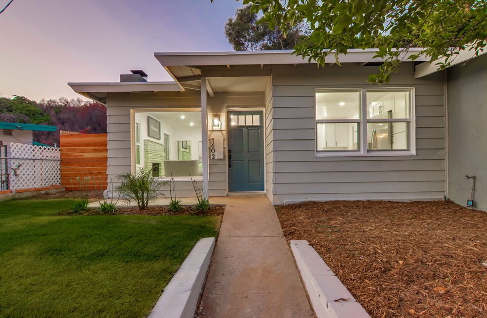 Virtual tour photo 8 of 62 for 5602 Michael St