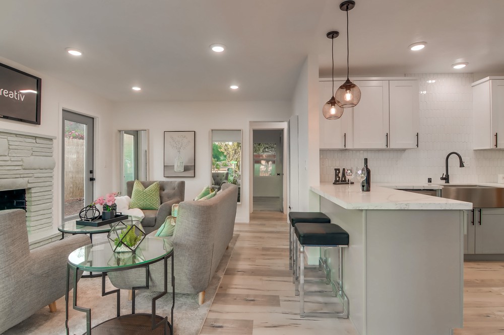 Virtual tour photo 9 of 62 for 5602 Michael St