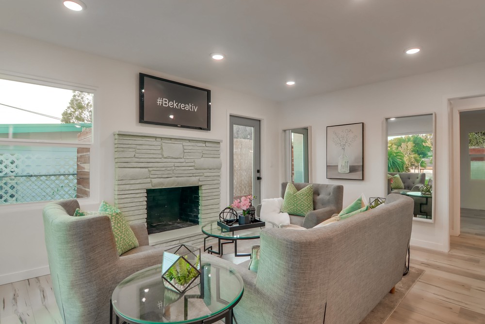Virtual tour photo 10 of 62 for 5602 Michael St