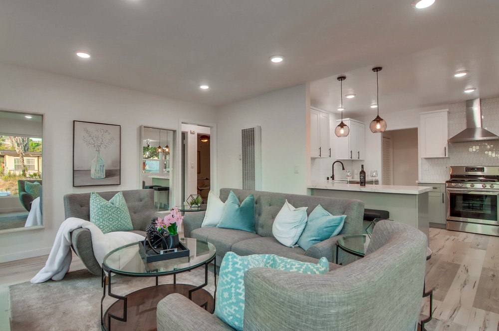 Virtual tour photo 11 of 62 for 5602 Michael St
