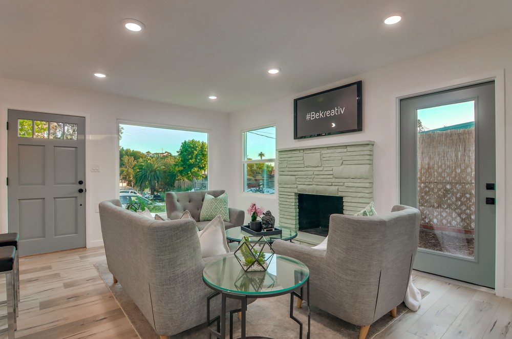 Virtual tour photo 13 of 62 for 5602 Michael St