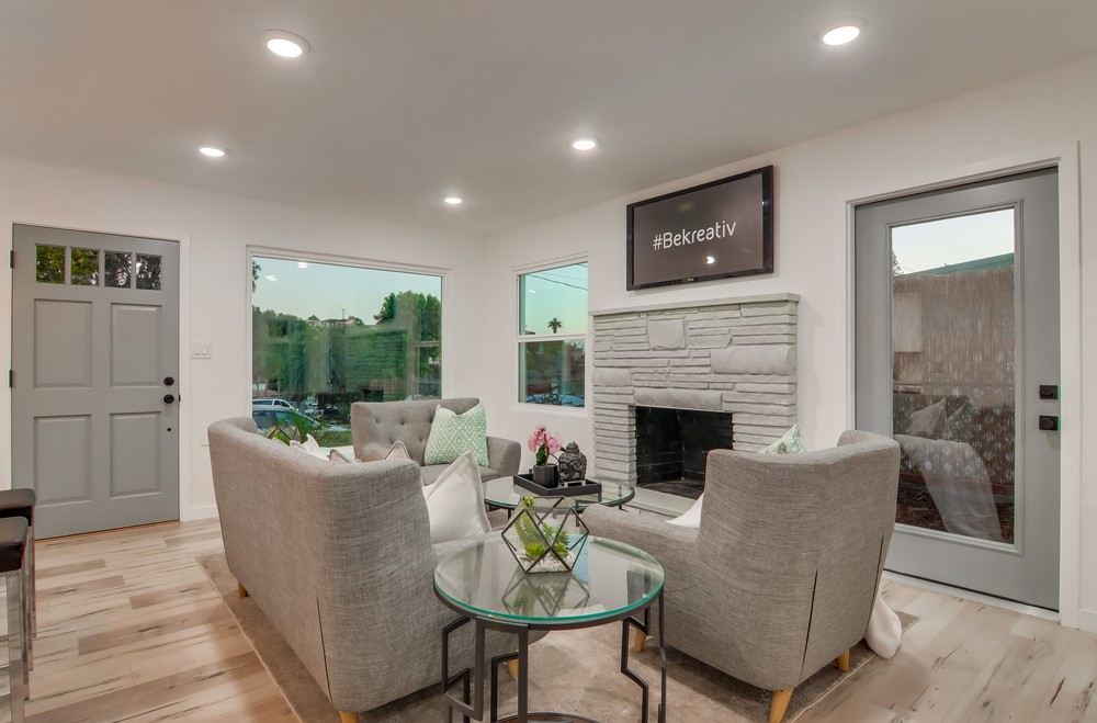 Virtual tour photo 14 of 62 for 5602 Michael St
